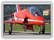 Red Arrows_5